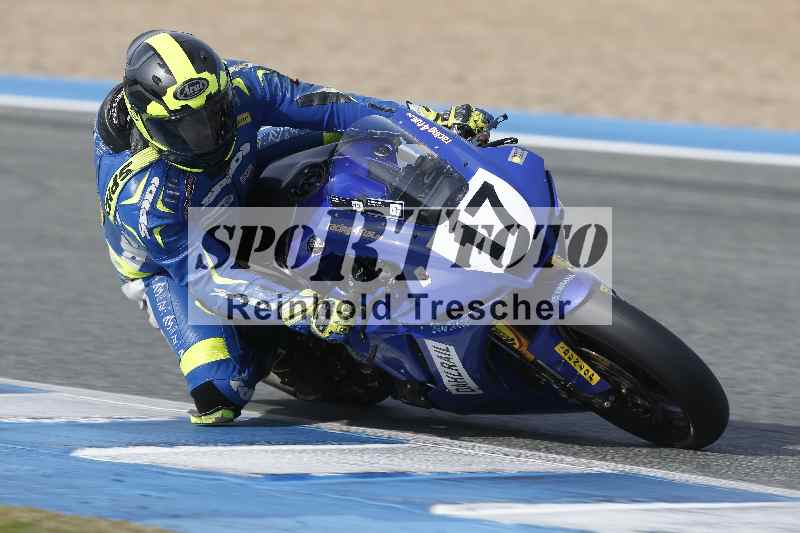 /Archiv-2024/02 29.01.-02.02.2024 Moto Center Thun Jerez/Gruppe gelb-yellow/17